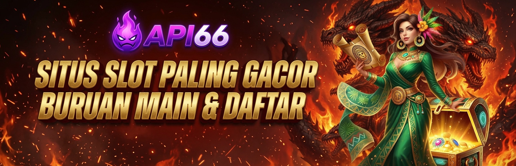 APK API66