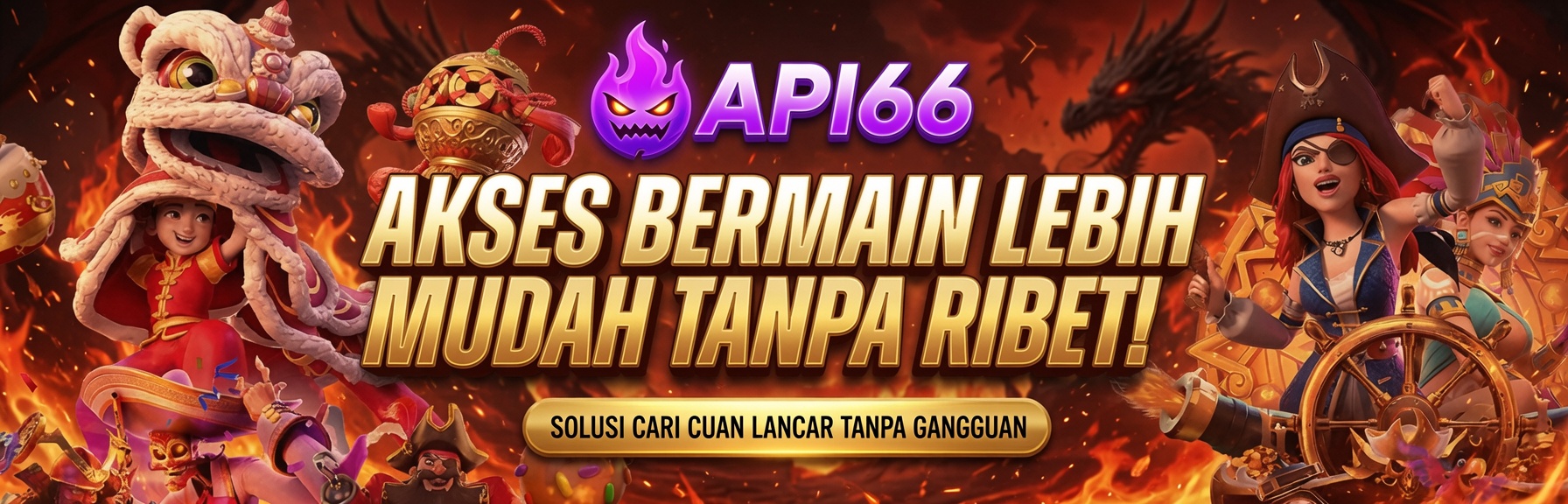 HIMBAUAN WEB PHISING