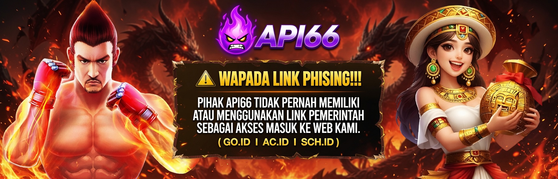 bonus pms