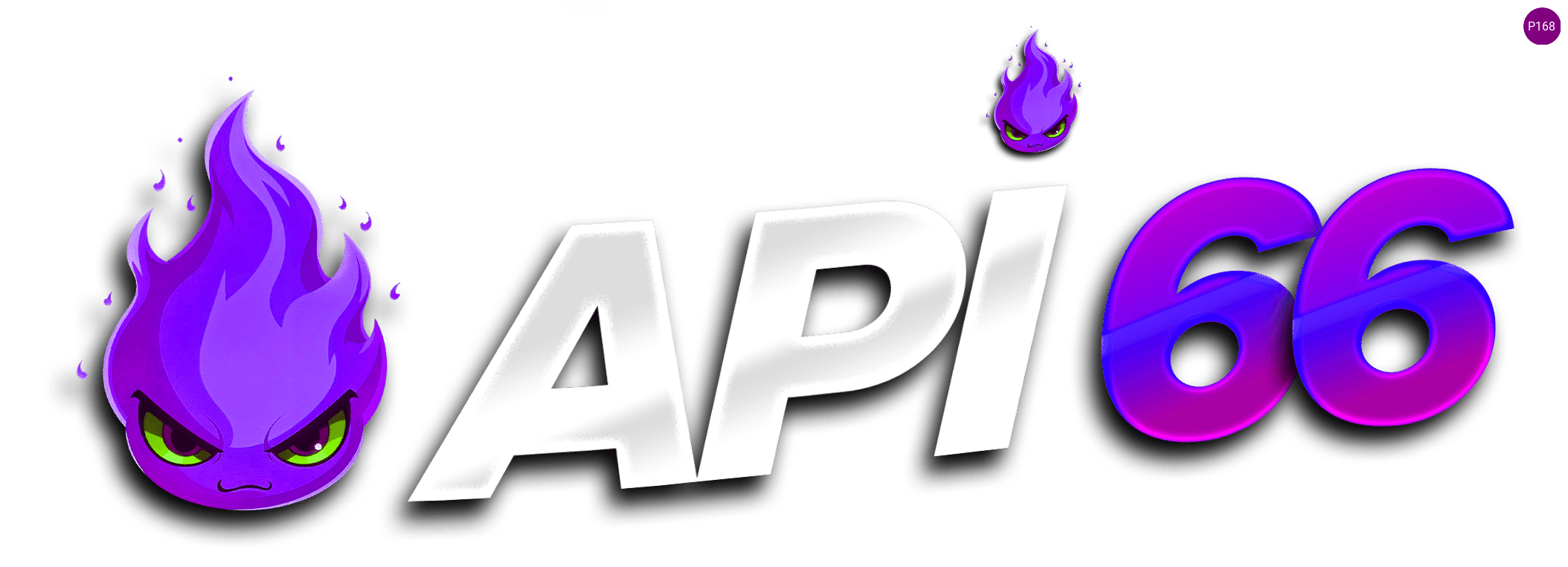 Logo API66